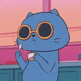 用户夜航船头像