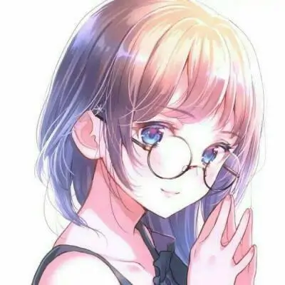用户桃桃乌龙头像
